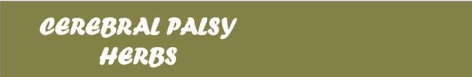 Alternative Medicine Acupuncture Herbal Treatment Cure Cerebral Palsy Medicine Treatment Cure Centre